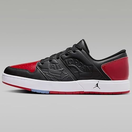 Nike Jordan New Retro 1 Low Jordan NU RETRO 1 Low - BRANDSAT50