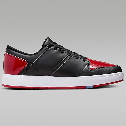 Nike Jordan New Retro 1 Low Jordan NU RETRO 1 Low - BRANDSAT50