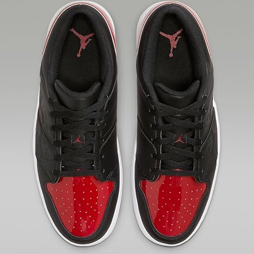 Nike Jordan New Retro 1 Low Jordan NU RETRO 1 Low - BRANDSAT50