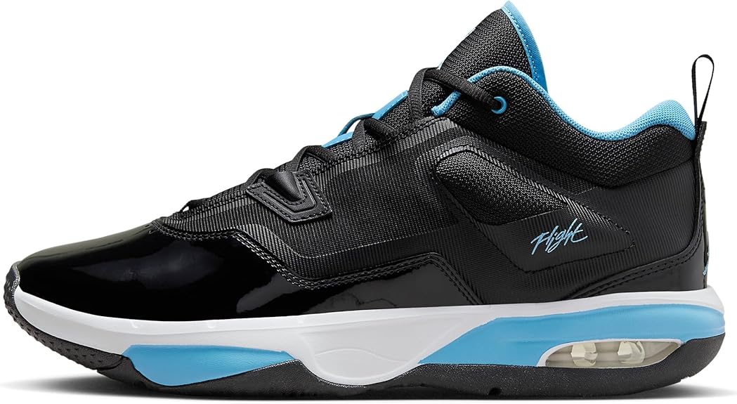Nike Jordan Stay Loyal 3 mens Sneaker - BRANDSAT50
ARTICLE - FB1396-004