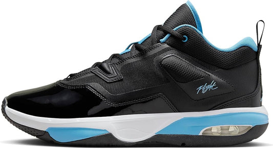 Nike Jordan Stay Loyal 3 mens Sneaker - BRANDSAT50
ARTICLE - FB1396-004