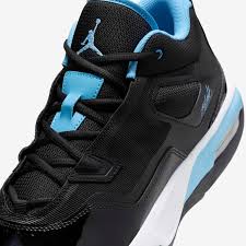 Nike Jordan Stay Loyal 3 mens Sneaker - BRANDSAT50
