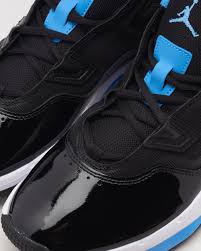 Nike Jordan Stay Loyal 3 mens Sneaker - BRANDSAT50
