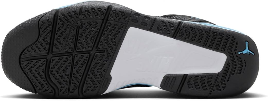 Nike Jordan Stay Loyal 3 mens Sneaker - BRANDSAT50