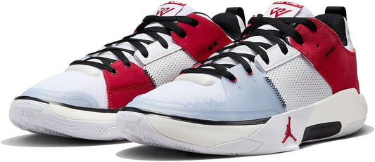 Nike Jordan One Take 5 PF Jordan One TAKE 5 PF - BRANDSAT50
ARTICLE - FD2336-160