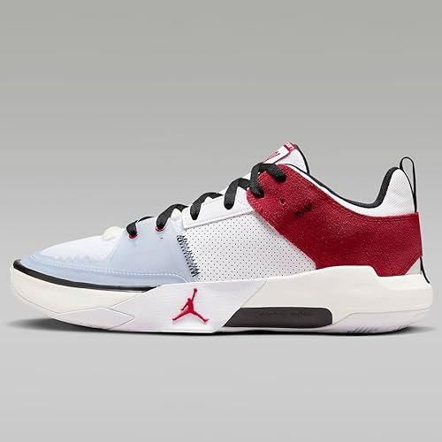 Nike Jordan One Take 5 PF Jordan One TAKE 5 PF - BRANDSAT50
