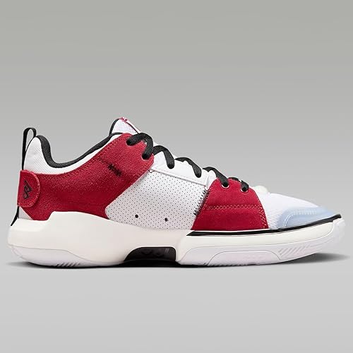 Nike Jordan One Take 5 PF Jordan One TAKE 5 PF - BRANDSAT50