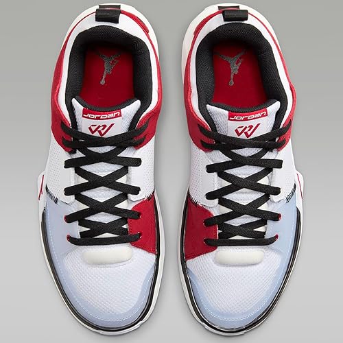 Nike Jordan One Take 5 PF Jordan One TAKE 5 PF - BRANDSAT50
