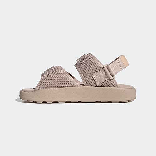 Adidas Adventure Sandals [ADILETTE ADVENTURE SANDALS] - BRANDSAT50