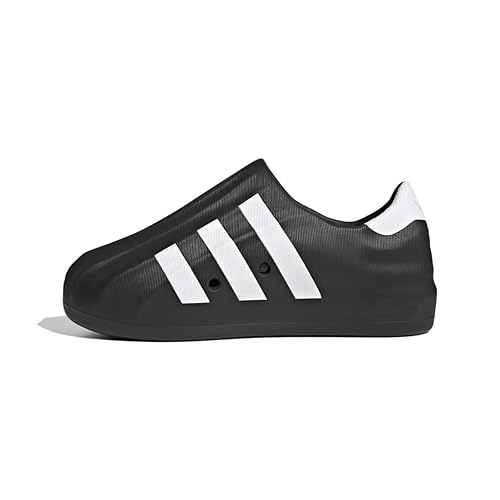 Adidas Originals Mens Adifom Superstar Sneaker - BRANDSAT50
ARTICLE - HQ8750