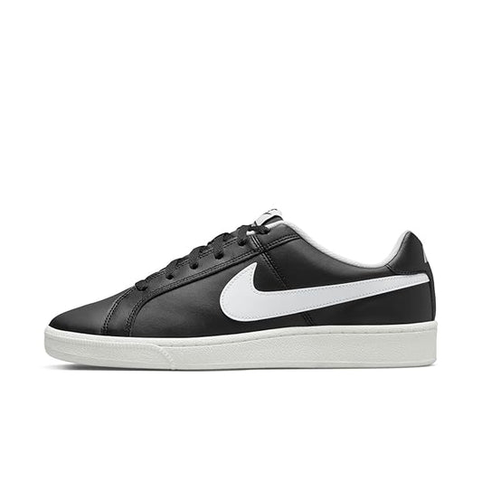 Nike Court Royale Sneakers Shoes - BRANDSAT50
ARTICLE - 749747-010