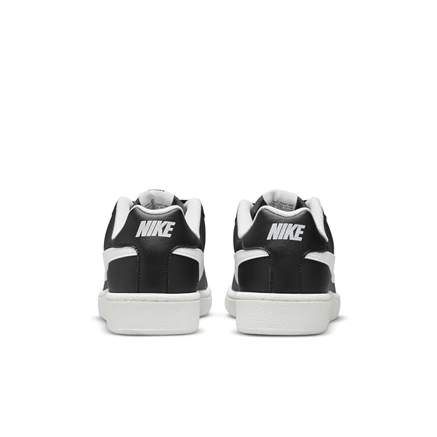 N Court Royale Sneakers Shoes - BRANDSAT50
