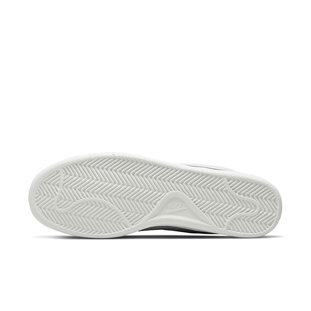 N Court Royale Sneakers Shoes - BRANDSAT50