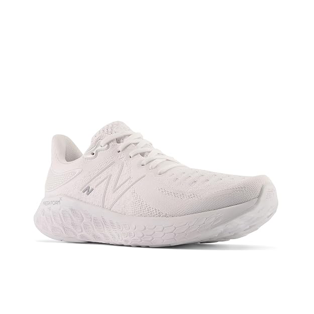 New Balance 1080 Blue Running Shoes - BRANDSAT50
ARTICLE - M108012W