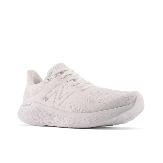 New Balance 1080 Blue Running Shoes - BRANDSAT50
ARTICLE - M108012W