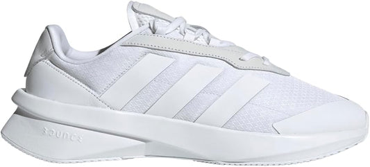 Adidas Heawyn Shoes-Low - BRANDSAT50
ARTICLE - IG2379