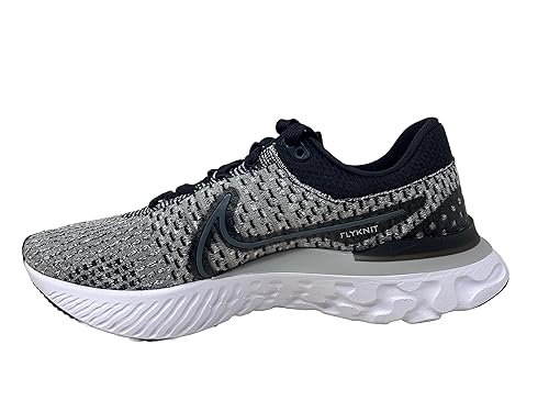 Nike Sneaker - BRANDSAT50
ARTICLE - DH5392-006