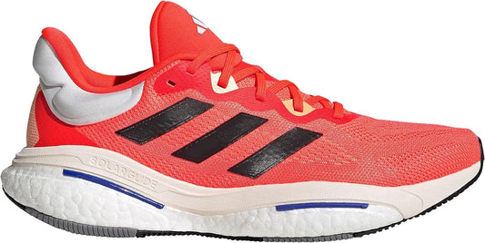 Adidas Vs Pace Mens Shoes - BRANDSAT50
ARTICLE&nbsp; - HP7634