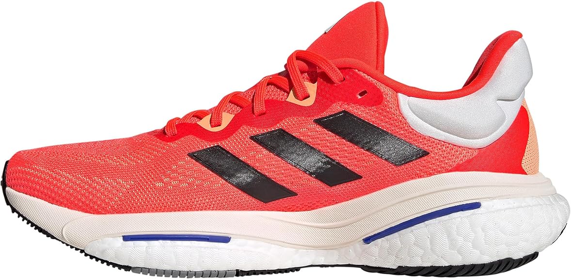 Adidas Vs Pace Mens Shoes - BRANDSAT50