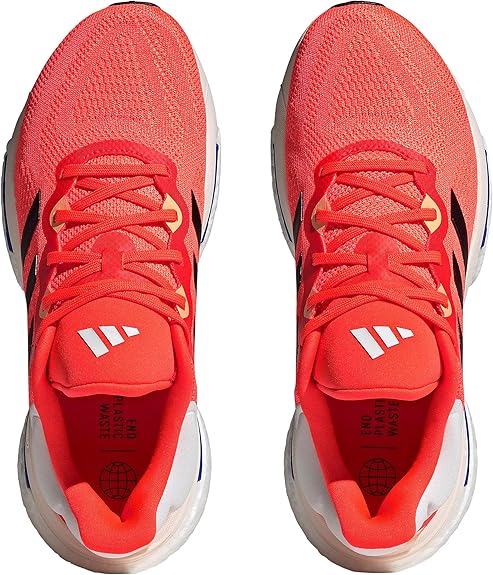 Adidas Vs Pace Mens Shoes - BRANDSAT50