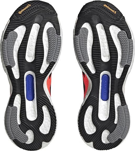 Adidas Vs Pace Mens Shoes - BRANDSAT50