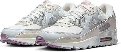 Nike Air Max 90 W Air Max 90 Summit Sneakers - BRANDSAT50
ARTICLE - DH8010-107