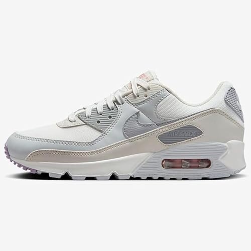 Nike Air Max 90 W Air Max 90 Summit Sneakers - BRANDSAT50