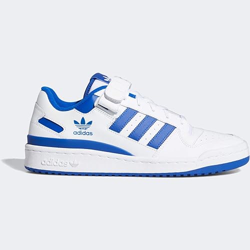 Adidas Footwear White/Team Royal Blue Sneakers - BRANDSAT50
ARTICLE - FY7756