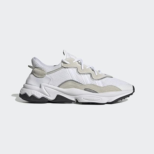 Adidas Originals - BRANDSAT50
ARTICLE - EE6464