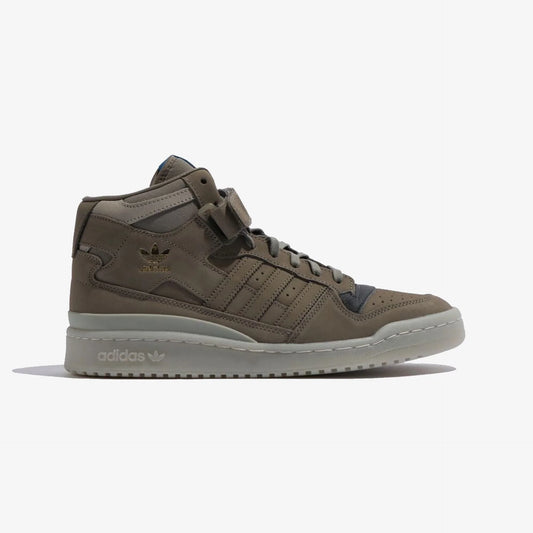 Adidas Originals FORUM MID Sneakers - BRANDSAT50
Style - HQ1508