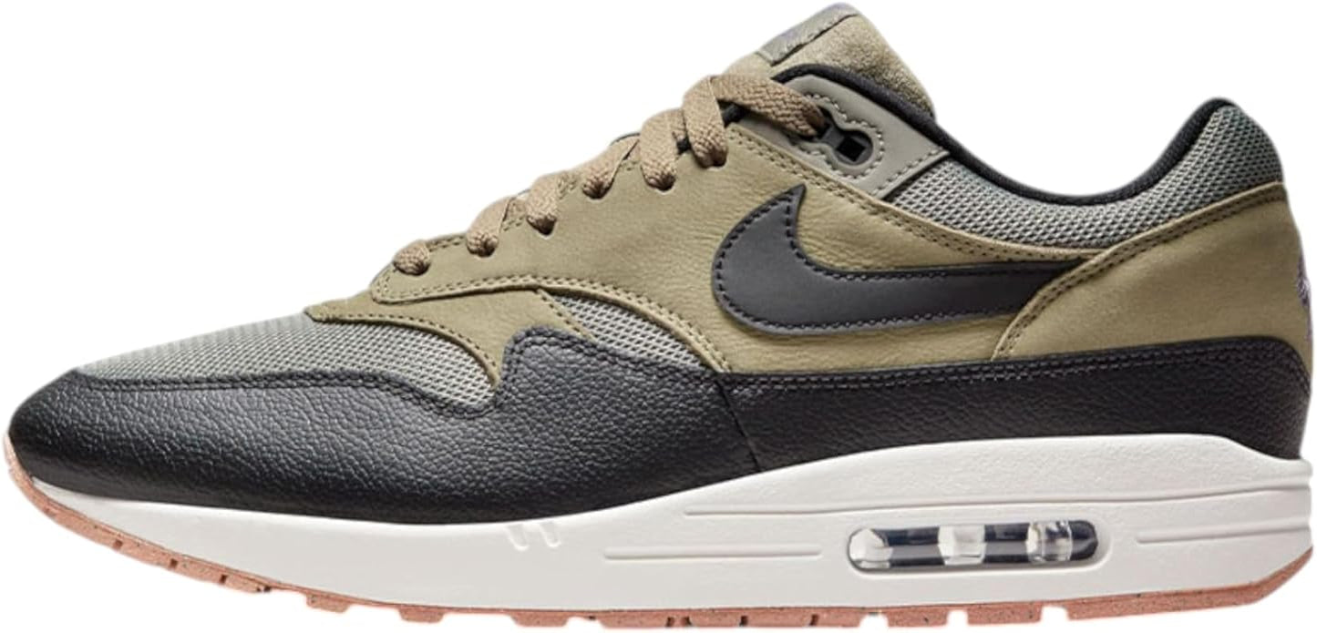 NIKE Air Max 1 Shoes - BRANDSAT50
ARTICLE - FB9660-003