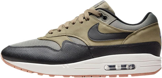 NIKE Air Max 1 Shoes - BRANDSAT50
ARTICLE - FB9660-003