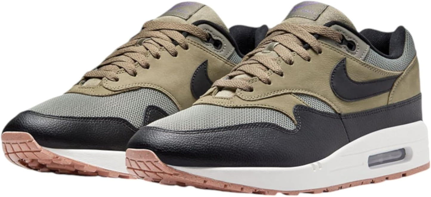 N Air Max 1 Shoes - BRANDSAT50