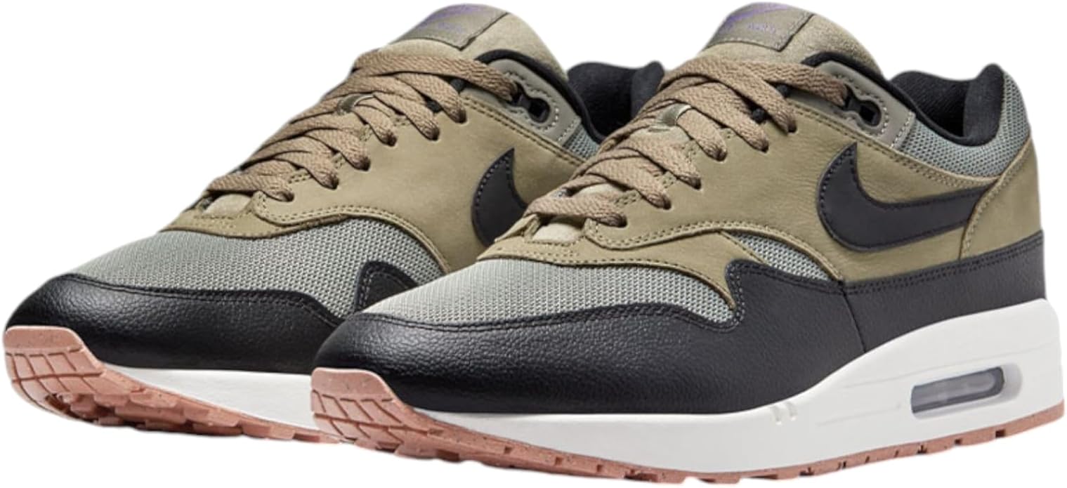 N Air Max 1 Shoes - BRANDSAT50