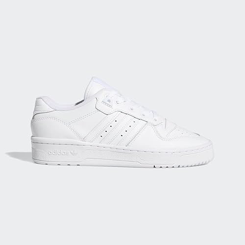 Adidas Originals Rivalry Low Sneaker - BRANDSAT50
ARTICLE - GX2272