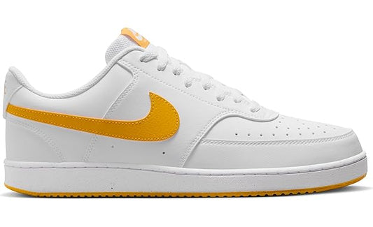 Nike Lace Up Sneakers - BRANDSAT50
ARTICLE - HF1744-100
ARTICLE - HF1744-100