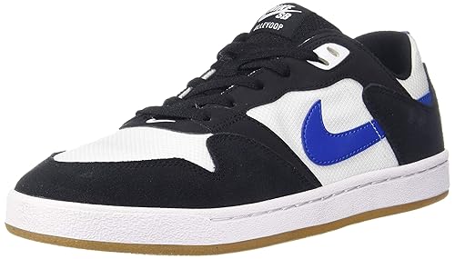 Nike SB ALLEYOOP Sneaker Shoes - BRANDSAT50
ARTICLE - CJ0882-104