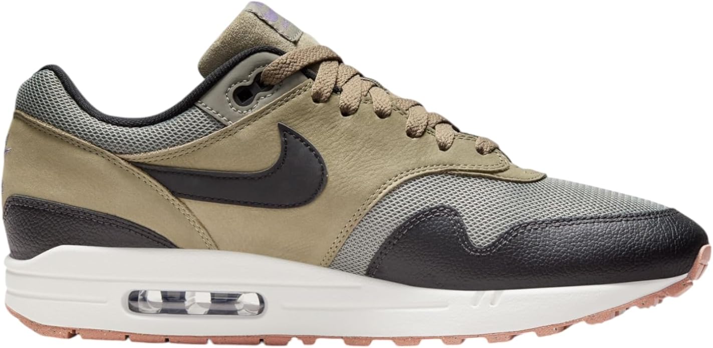 N Air Max 1 Shoes - BRANDSAT50