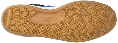 Nike SB ALLEYOOP Sneaker Shoes - BRANDSAT50