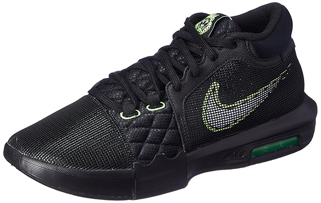 Nike Running Shoes - BRANDSAT50
ARTICLE - FB2237-002