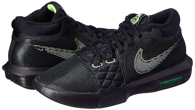 Nike Running Shoes - BRANDSAT50