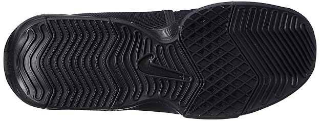 Nike Running Shoes - BRANDSAT50