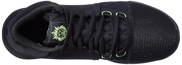 Nike Running Shoes - BRANDSAT50