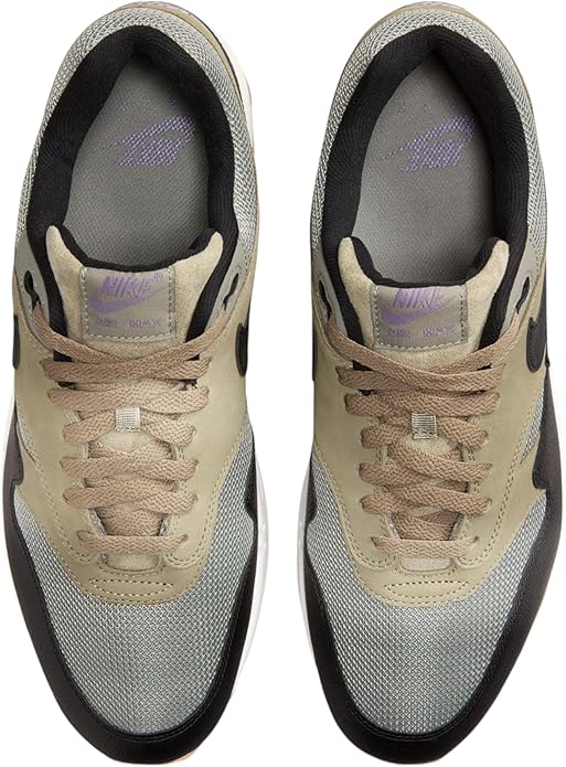 N Air Max 1 Shoes - BRANDSAT50