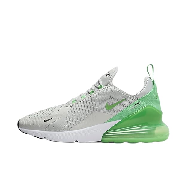 Nike Air Running Shoes Max 270 - BRANDSAT50
ARTICLE - AH8050-027