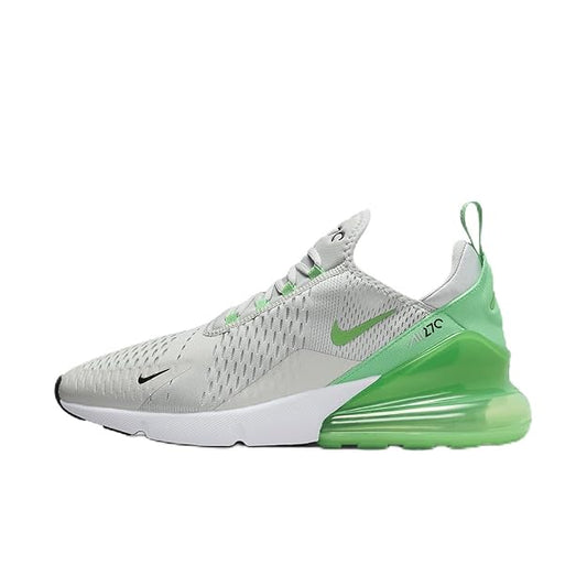 Nike Air Running Shoes Max 270 - BRANDSAT50
ARTICLE - AH8050-027