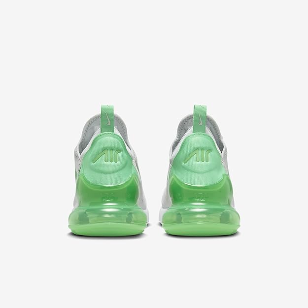 Nike Air Running Shoes Max 270 - BRANDSAT50
