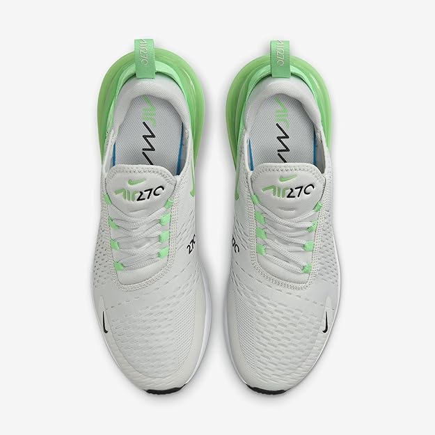 Nike Air Running Shoes Max 270 - BRANDSAT50