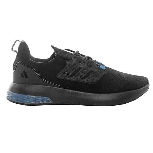 ADIDAS  Mens Dot-Fast Running Shoe - BRANDSAT50
ARTICLE - IU6557