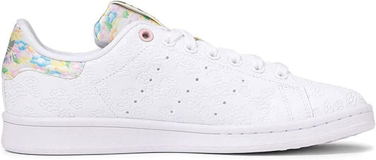 Adidas GV7931 Disney Stan Smith Sneakers - BRANDSAT50
ARTICLE - GV7931